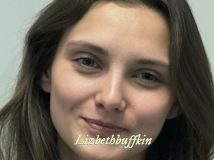 Lizbethbuffkin