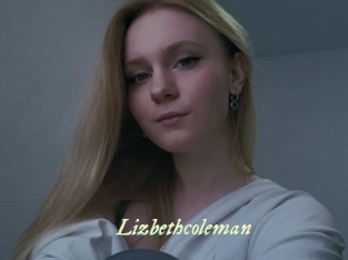 Lizbethcoleman