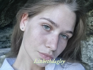 Lizbethdagley