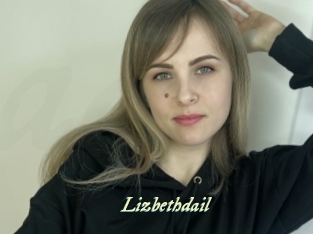 Lizbethdail