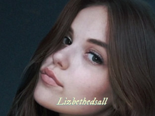 Lizbethedsall