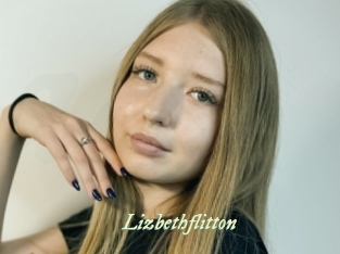 Lizbethflitton