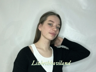 Lizbethhaviland