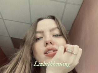 Lizbethheming