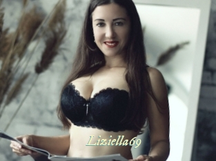 Liziella69