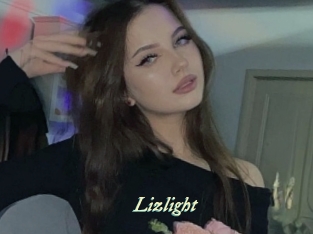 Lizlight