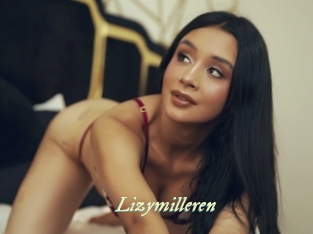 Lizymilleren