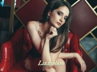 Lizziblum