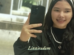 Lizzieadam