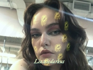 Lizziedarkus