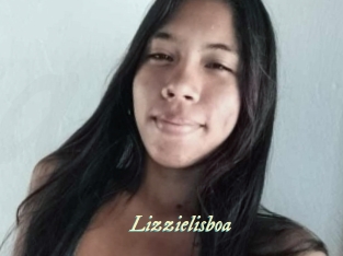 Lizzielisboa