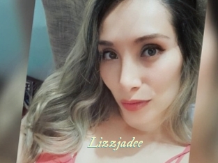 Lizzjadee