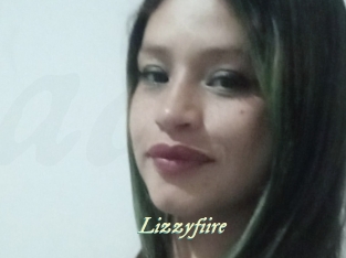 Lizzyfiire