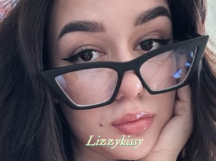 Lizzykissy