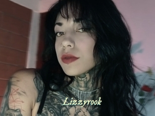 Lizzyrook