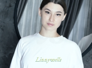 Lizzywells