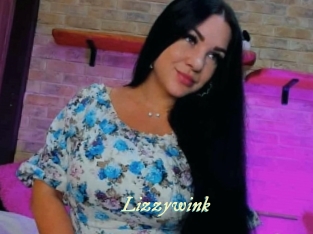 Lizzywink