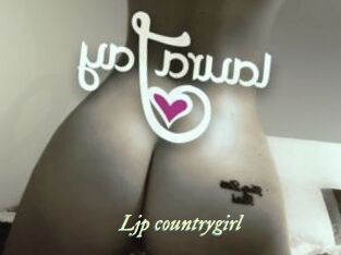 Ljp_countrygirl