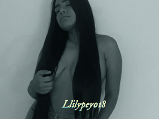 Llilypey018