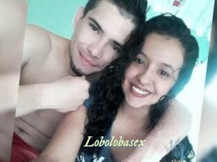 Lobolobasex