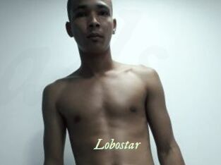 Lobostar