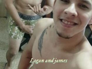 Logan_and_james