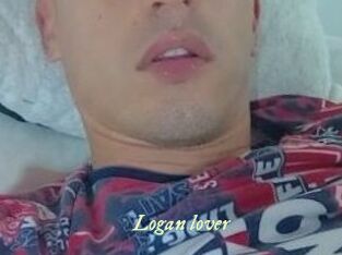 Logan_lover