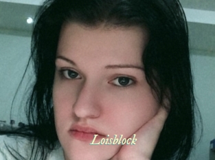 Loisblock