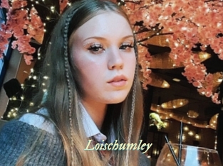 Loischumley