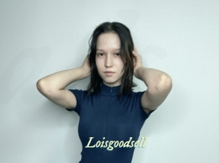 Loisgoodsell