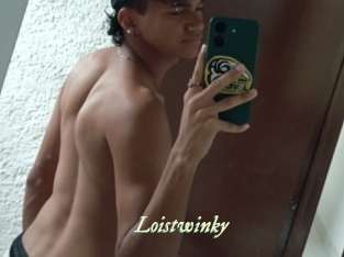 Loistwinky