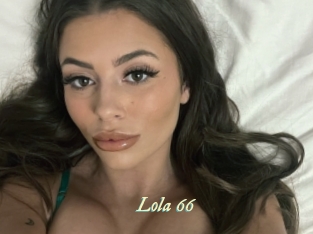 Lola_66