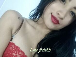 Lola_fetishh