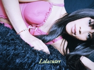 Lolacuter