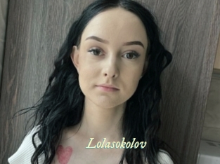 Lolasokolov