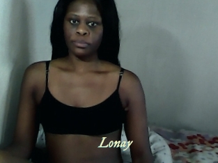 Lonay