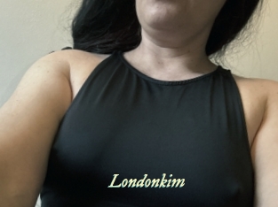 Londonkim