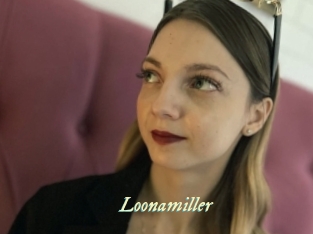 Loonamiller