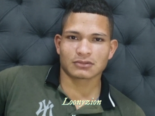 Loonyzion