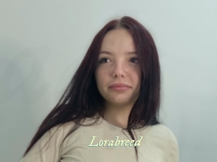 Lorabreed