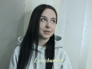 Lorachumley