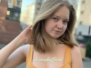 Loraduffield