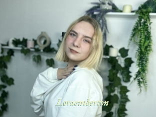 Loraemberton