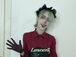 Loraexcell