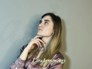 Lorahemmings