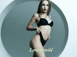 Lorainewild