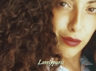 Lorelyparis