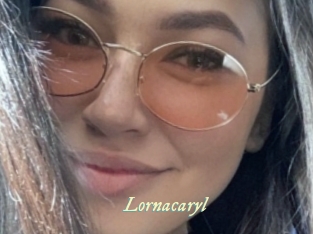 Lornacaryl