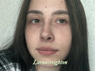 Lornacreighton