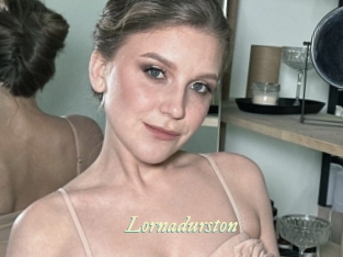 Lornadurston